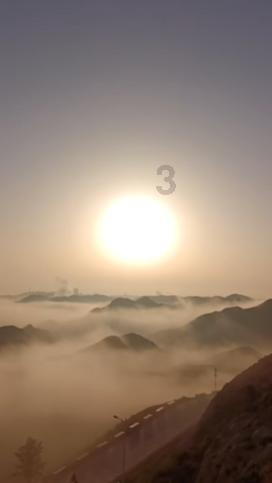 异形星球塔防