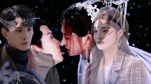 多囊什么症状可以吃芸之优？