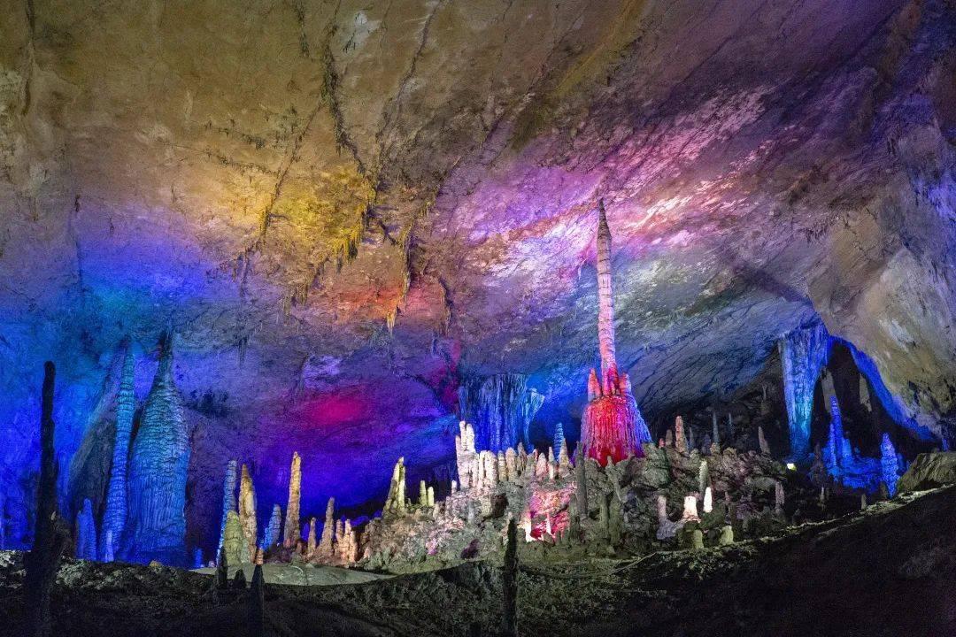 暗黑血统2