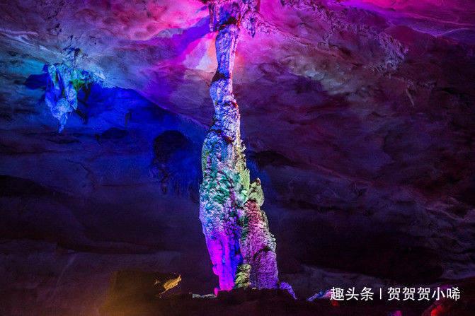 超三国无双3