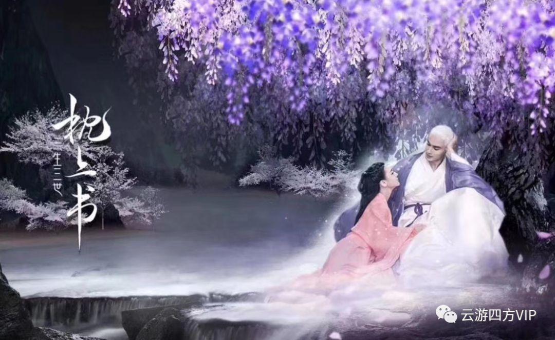 拯救垒球运动员