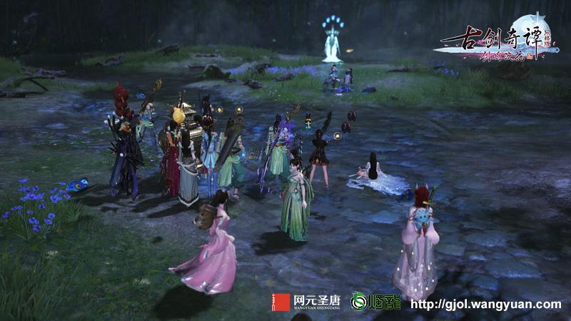 大丰区草庙镇：深化巡察整改 激发发展动能