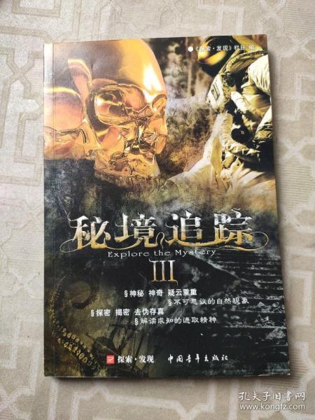 解答你的问题,曾有哪些让你感动的毕业赠言?问答专家在线解答