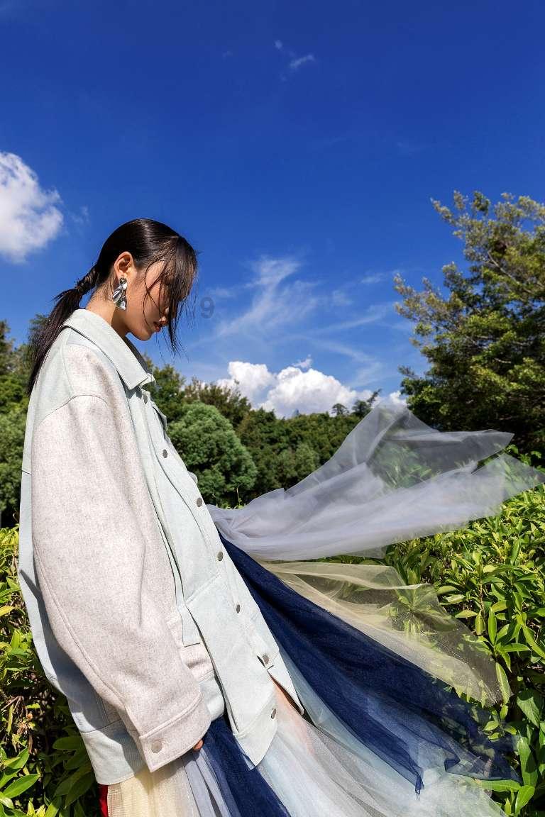 地球守护者
