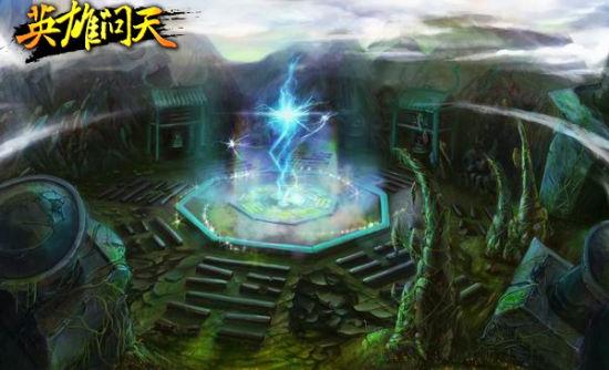 「幼儿园需要送礼吗?」- 让你发现更多有趣的内容!