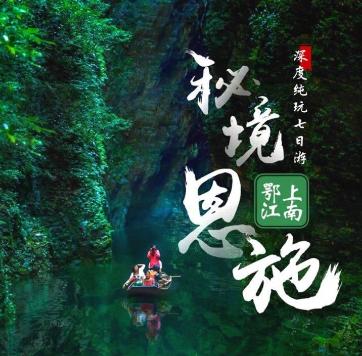 小猫钓鱼开船版最新版下载