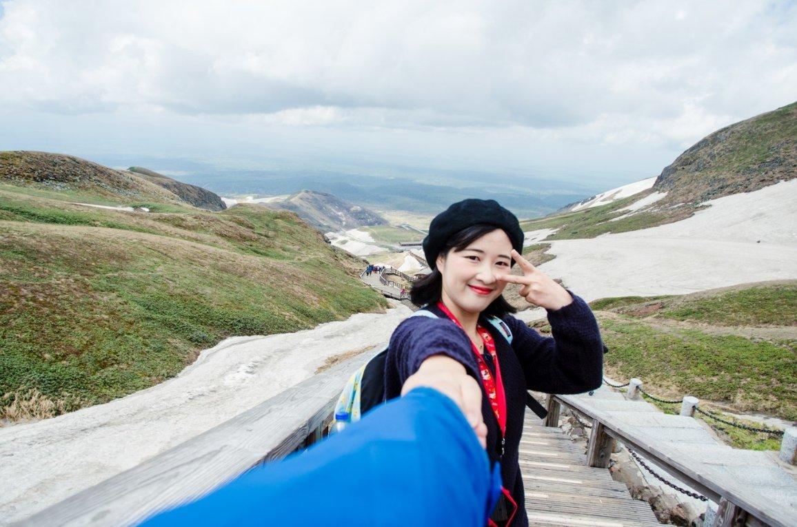 晚上该怎样跟女生聊天?-分享有趣、热门话题的红迪网
