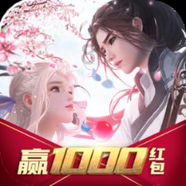 坦克动荡加强版