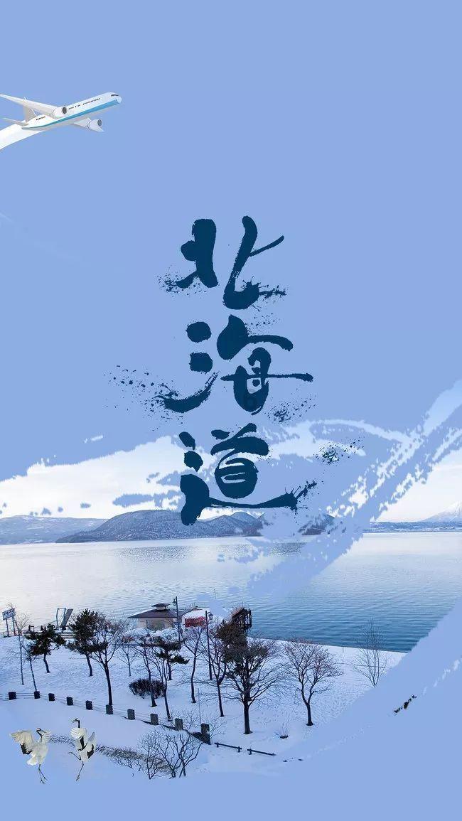 逃离违建房屋7