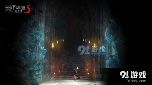 解惑交流,眼皮抬不起来,靠额头力量睁眼,怎么办,快来提问吧!