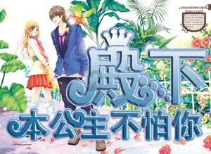 小猫钓鱼正版下载中文版
