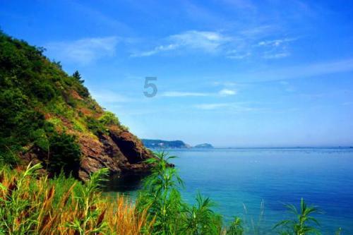 “科普年货节”上,湖北应急赠送安全知识大礼包!
