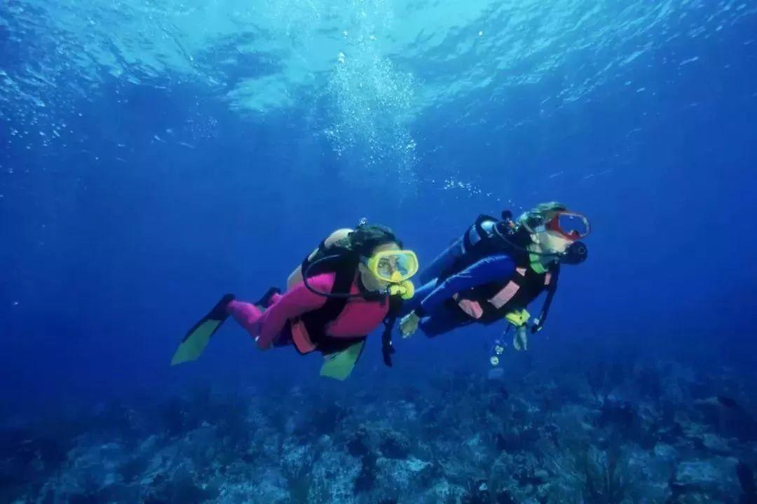 家里的老大要不要让着老二呢？