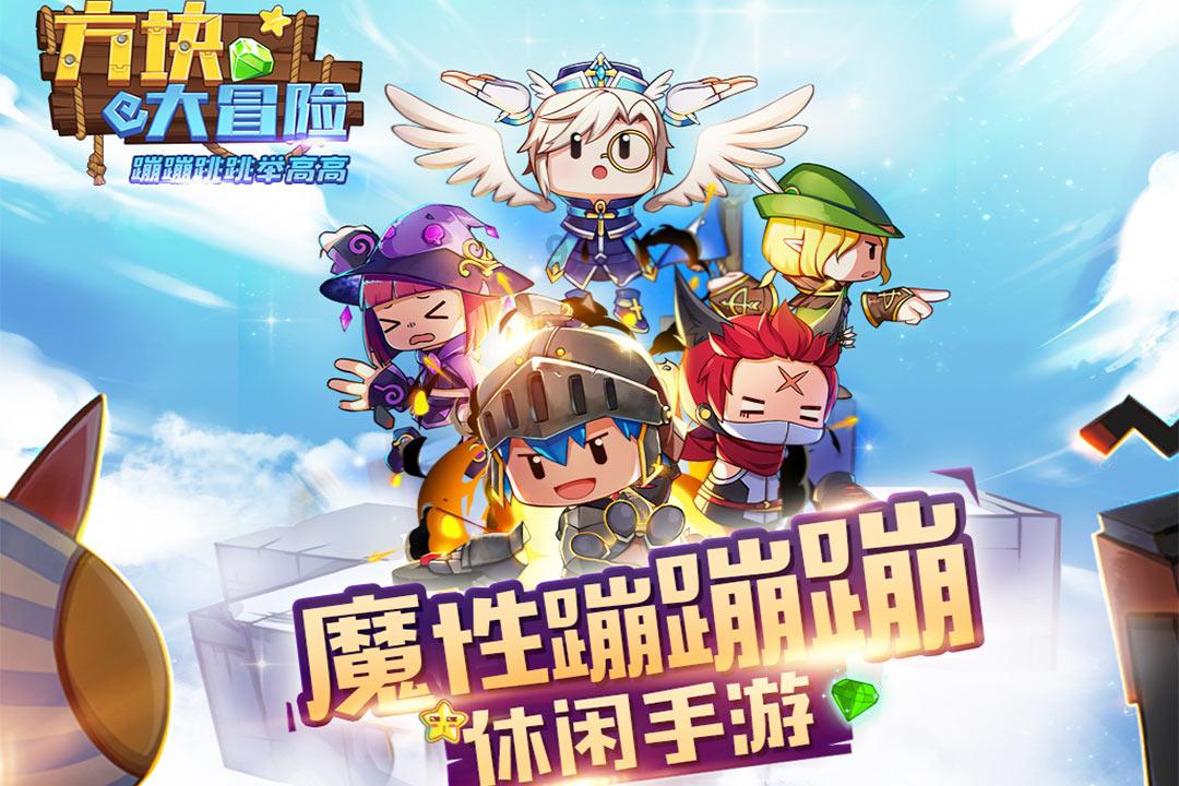 联展 | 安和常乐——中国吉祥文物专题展