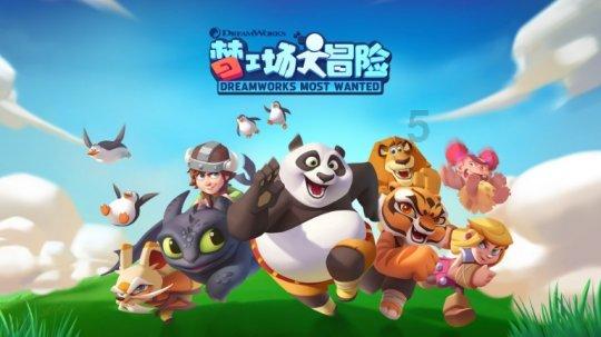男生怕签婚书字丑提前一周苦练字帖