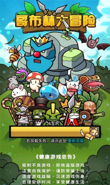 3D八段锦让杭州市民乐享健康