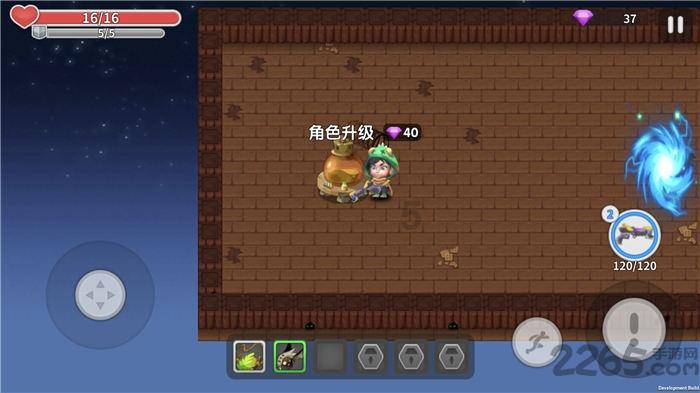 三星发布galaxyai人工智能功能