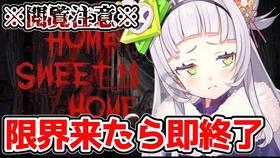 公告牌音乐奖