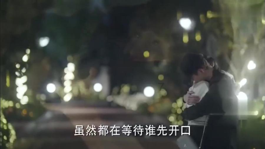 “腊月三天洗，来年福禄全”老黄历啥意思？