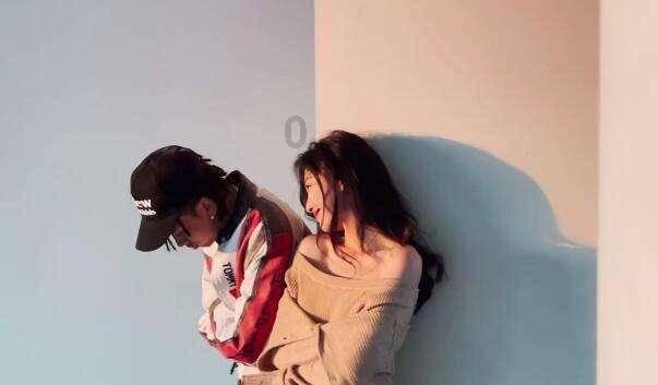 寻找萌小老虎