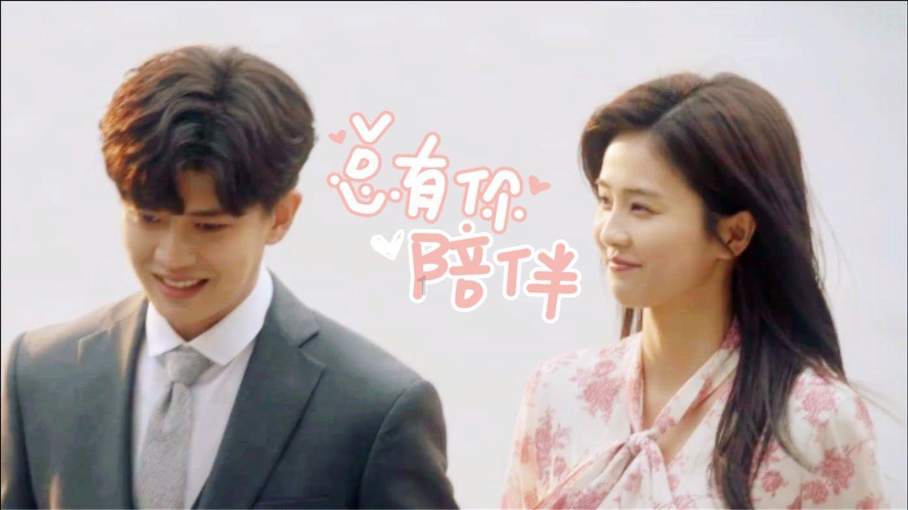半夏投资掌门人李蓓公开道歉，承认投资失误并启动战术性减仓