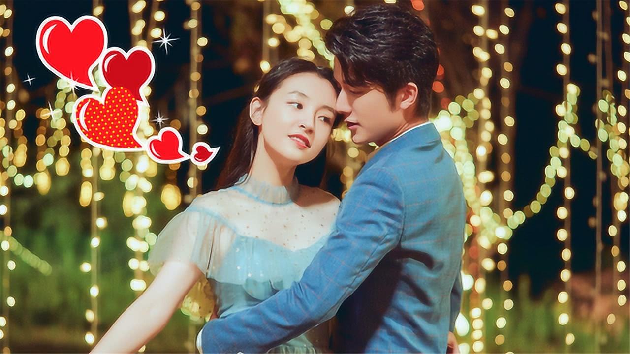 1月31日,河南郑州。漫天飞舞的雪花如约而至。正值春运返乡季,要注意防寒保暖。“好羡慕第一批已经回家过年的人啊”