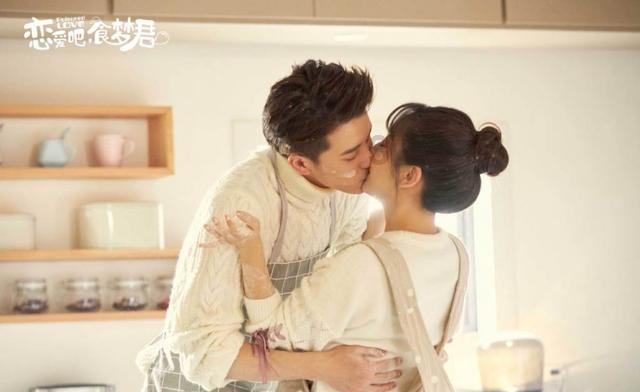 小仙女大逃脱