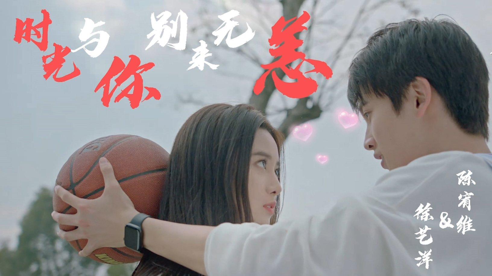 熟花生和生花生那种吃了好游戏画面