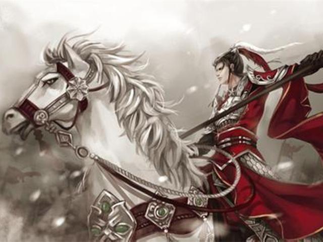 为什么将文件存入U盘时会自动创建快捷方式游戏画面