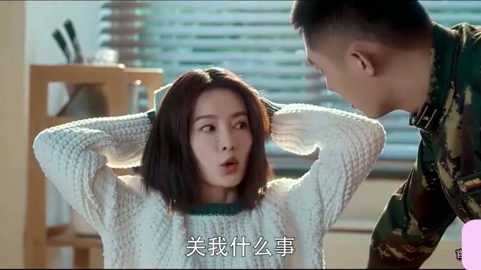 三国群英5