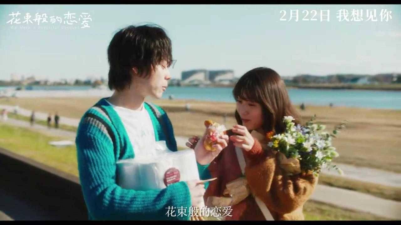 小猫钓鱼开船版最新版下载