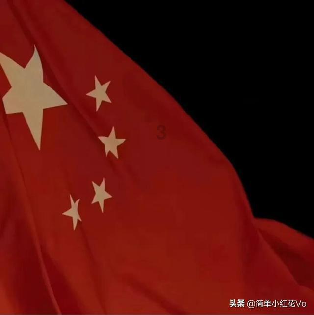 逃离逃犯藏身之处