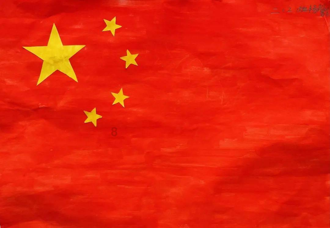 圣铠传说