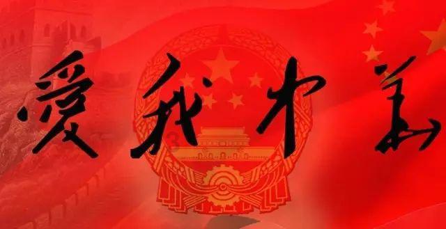 帮南京文旅上分!腊八粥之外尝尝这种更具南京特色的粥