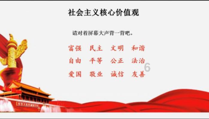 侯夫人自尽后依然美如桃花，隋炀帝痛惜万分：生前不知竟如此美丽