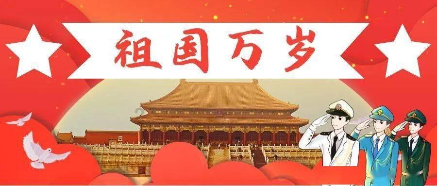 Ryse罗马之子