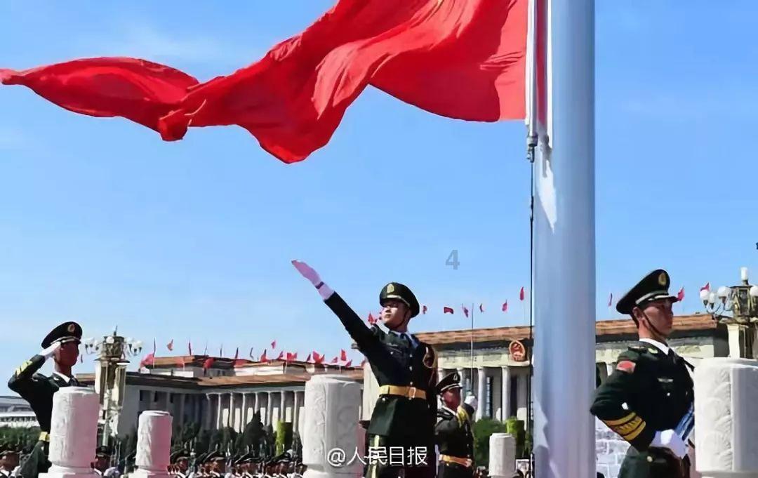 你在生活中知道哪些不起眼却有着安全隐患的东西?-专业问答平台