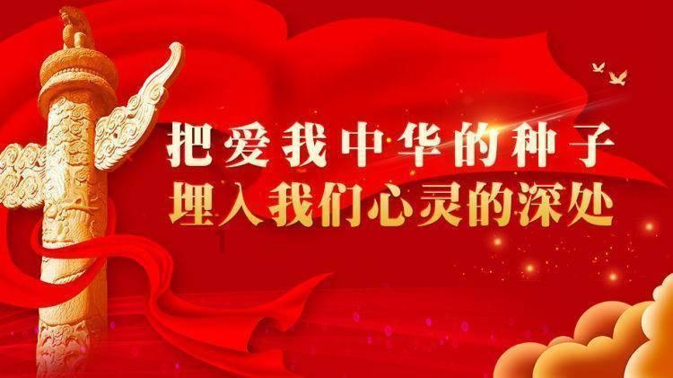 魔方世界