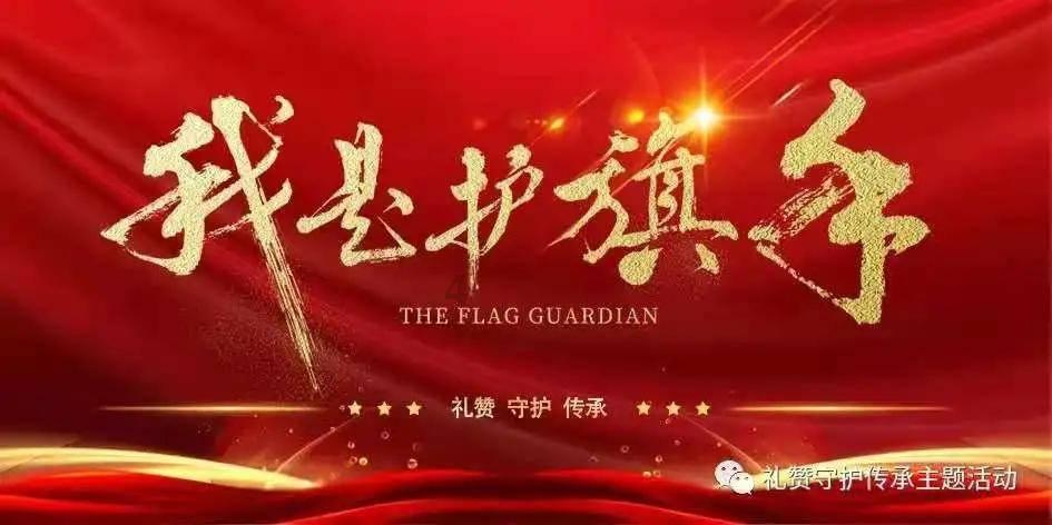 美股创新高，追涨继续赚？