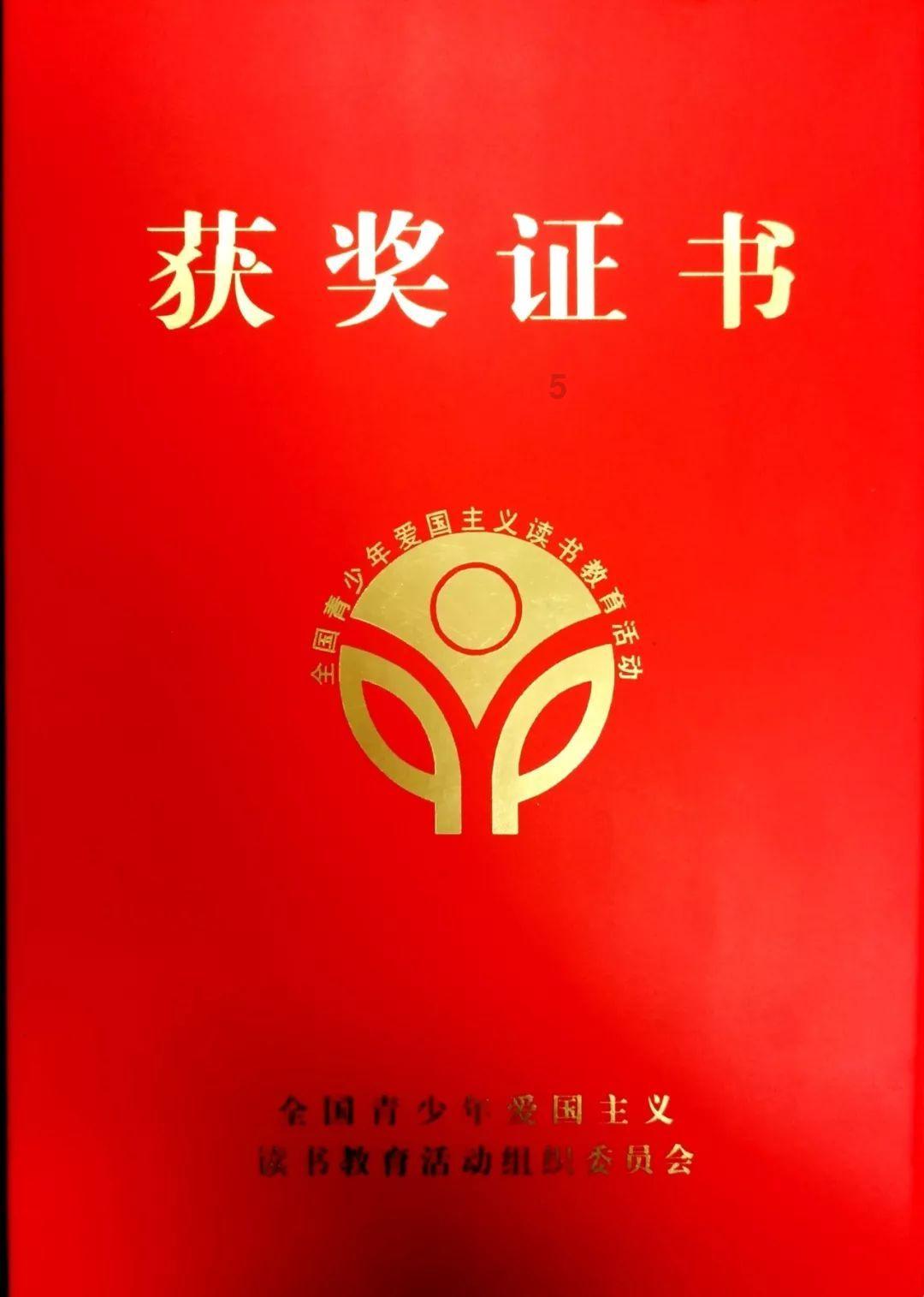 公司停电让员工在家上班可以拒绝吗？游戏画面