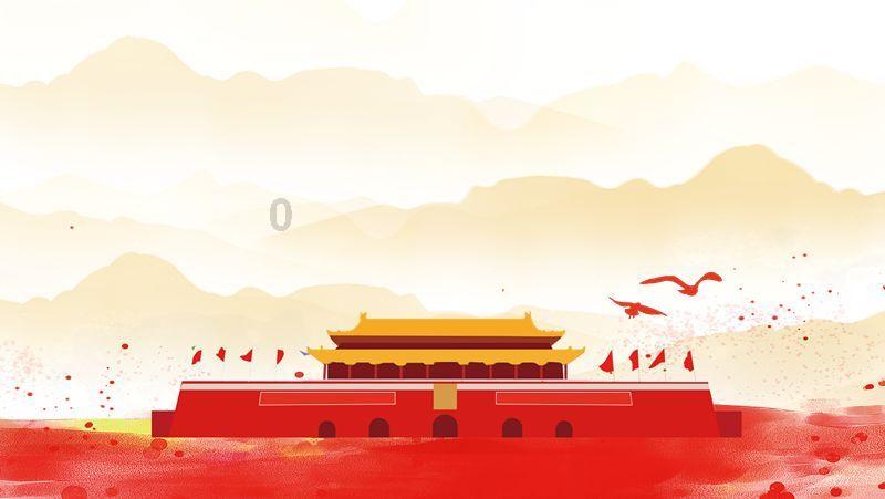 虫虫助手下载