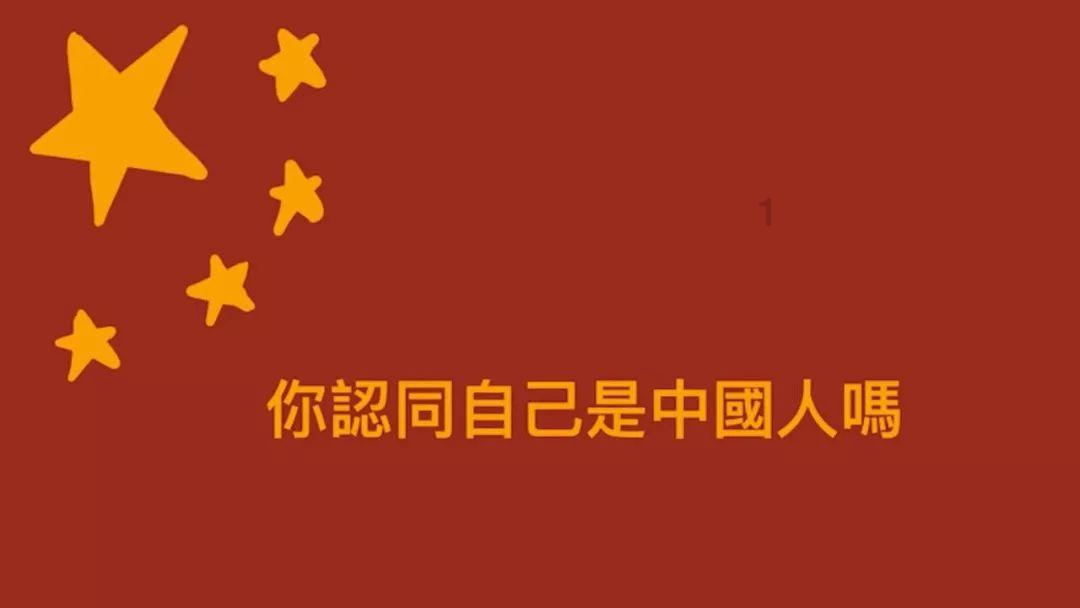 脑洞小老弟无实名认证