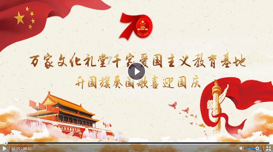 宁夏禁毒又霸榜啦?2023宁夏政法系统新媒体排行榜权威发布!