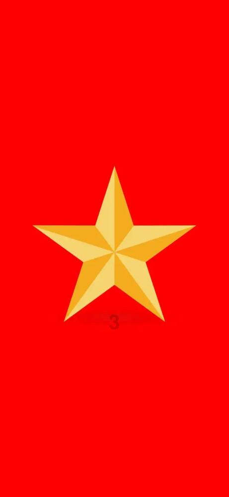 魔法禁书目录