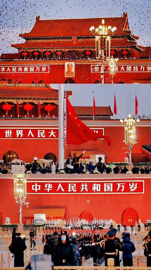 飞仙诀