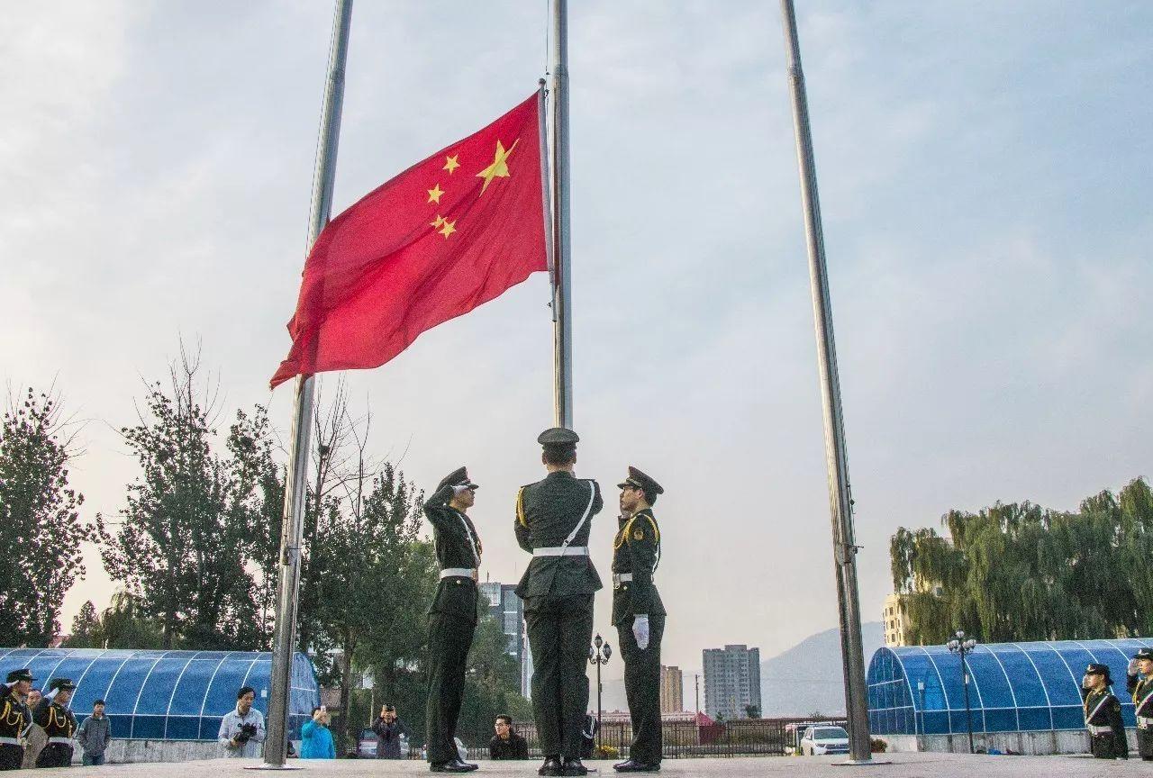人的健康体重怎么算？游戏画面