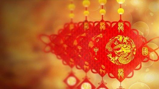 省十四届人大二次会议胜利闭幕 信长星主持大会并讲话 大会进行了选举、通过了有关决议