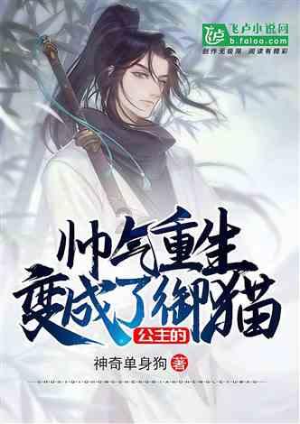 梦幻西游电脑版