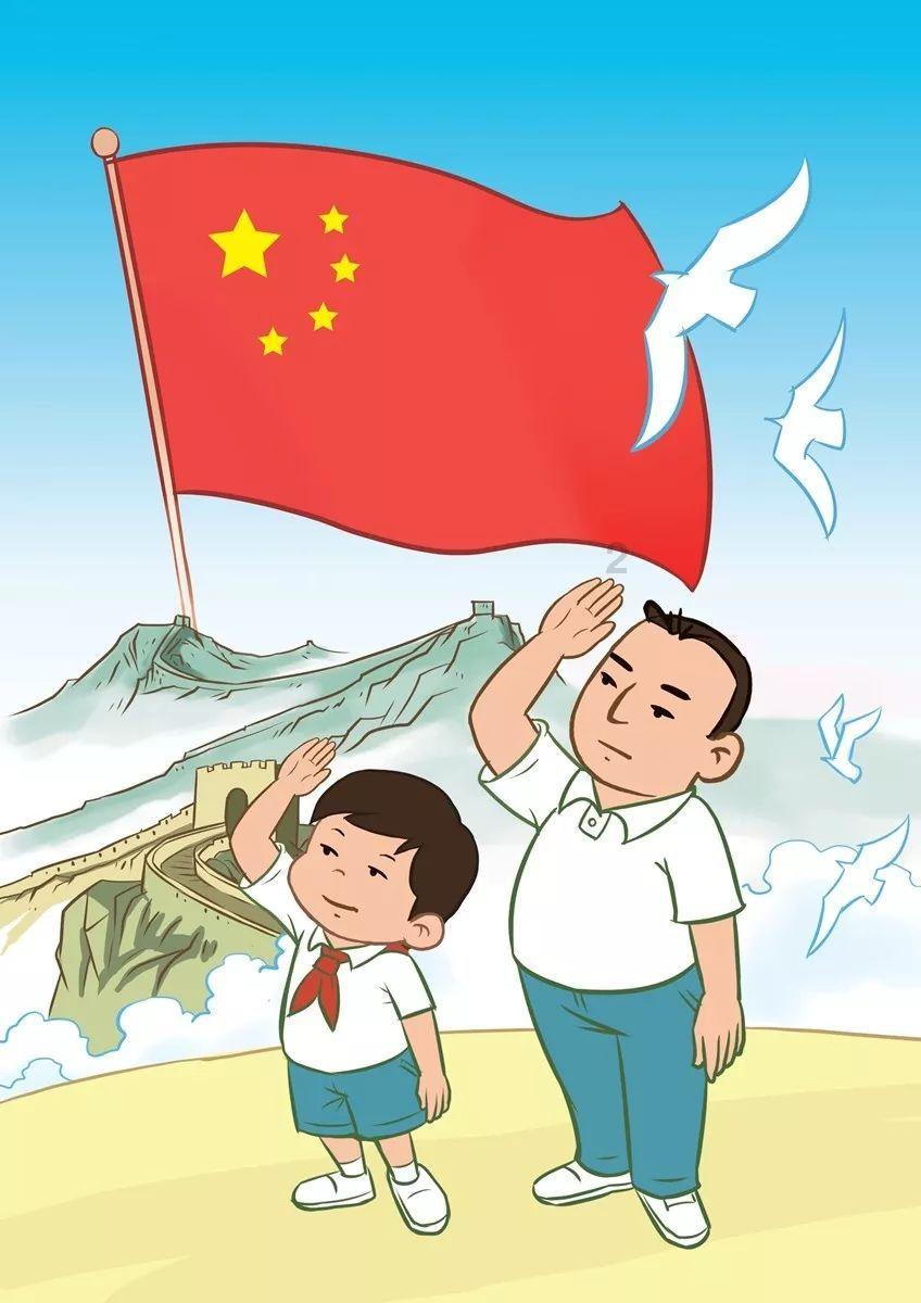 英国殖民印度两百年，为何印度对英国更多的是感激，而不是痛恨？游戏画面