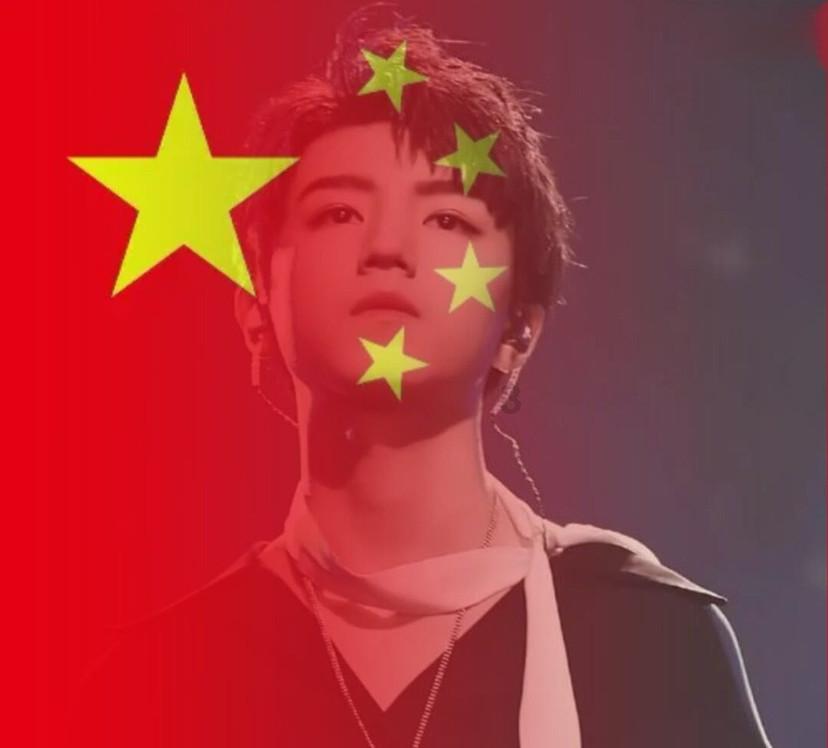 德州德城区二屯镇开展2024春节山东乡村文化旅游节“普法迎新春·送法进万家”暨“黄河大集”活动